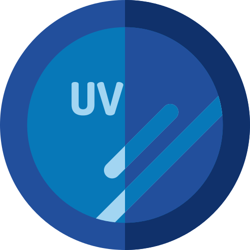 Pregnant Test Png Icon