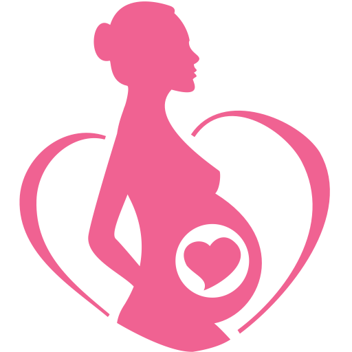Pregnancy Png Images Transparent Images