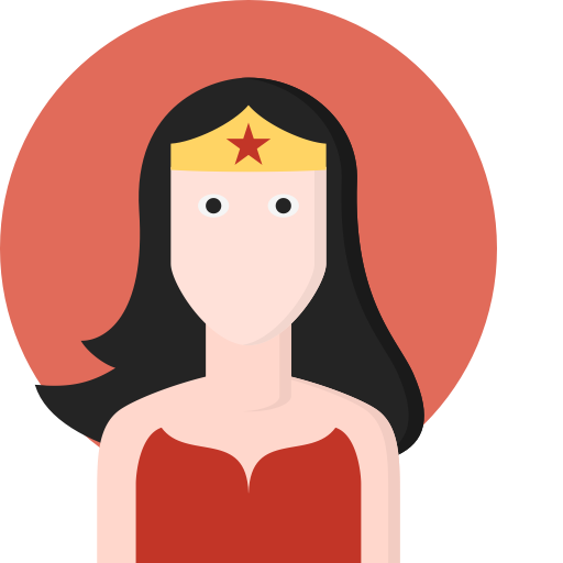 Pregnant Women Icons, Download Free Png And Vector Icons