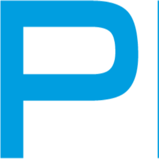 P Icon Premier Lending