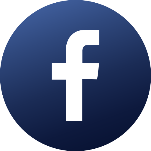 Facebook Icon San Diego Premier Property Management