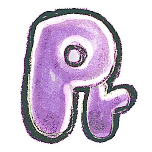 Adobe Premier Icon Down To Earth Iconset Teekatas Suwannakrua