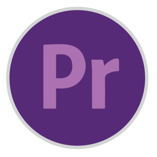 Premiere Icon