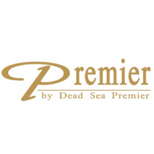 Cropped Icon Premier