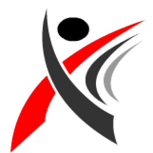 Cropped Premier Logo Icon Premier Physical Therapy