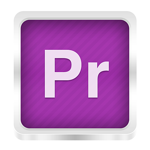 Premiere Icon