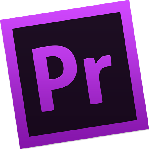 Premiere Icon