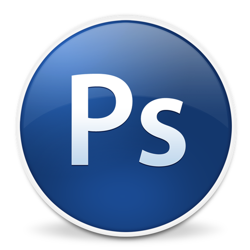 Photoshop Icon Free Download As Png And Icon Easy