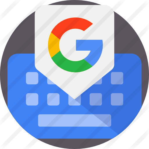 Gboard