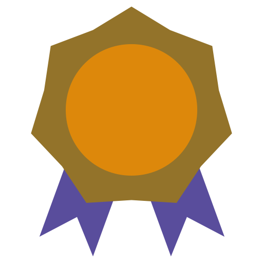 Medal, Medal, Premium Icon With Png And Vector Format For Free