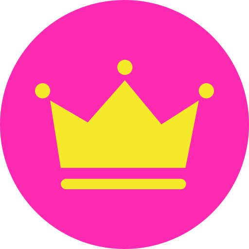 Premium Icons, Download Free Png And Vector Icons, Unlimited