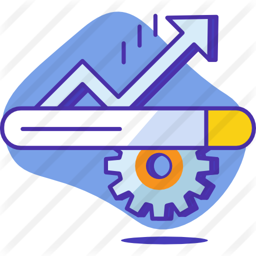 Seo Premium Icon Stokovye Shtuki Seo, Icons