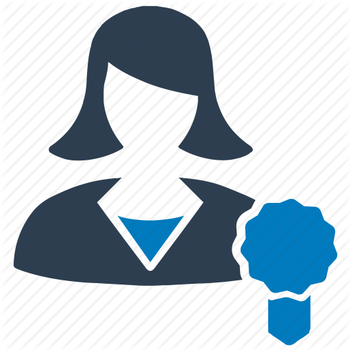 Badge, Premium Account, Premium Member, Premium User, Promotion Icon