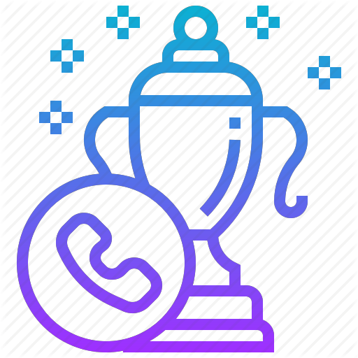 Business, Customer, Premium, Service, Top Icon