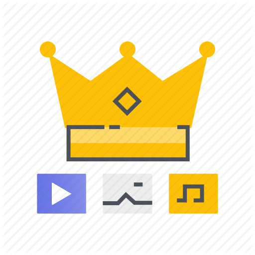 Content, Internet, Marketing, Online, Premium Icon