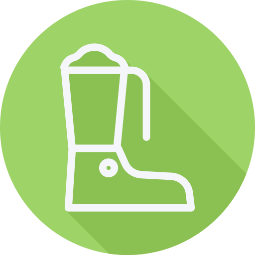 Preparation Png Icon