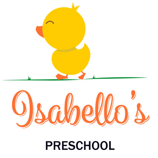 Isabello's Preschool