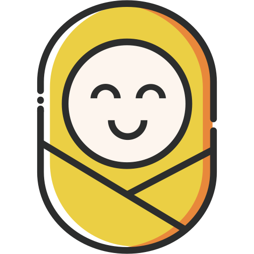 Preschool Icons, Download Free Png And Vector Icons, Unlimited