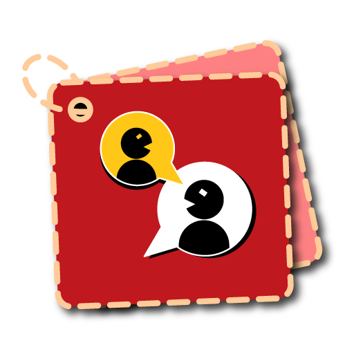 Preschool Management System Software In India Dweek Studios