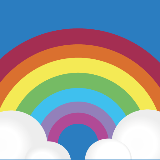 Cropped Rbow Site Icon