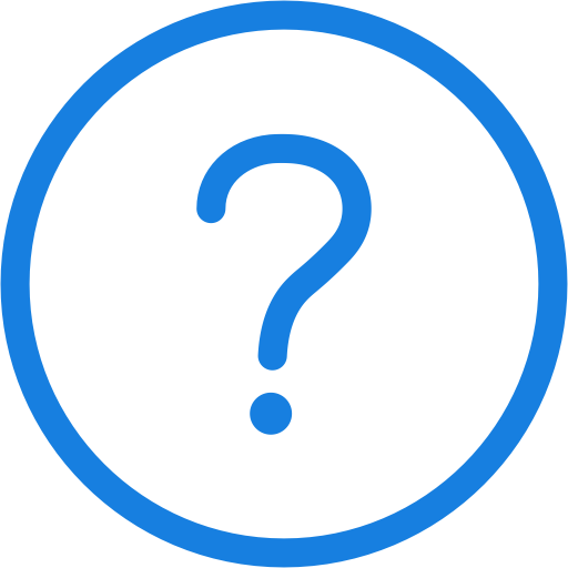 Home Prescription Ic, Prescription Icon Png And Vector For Free