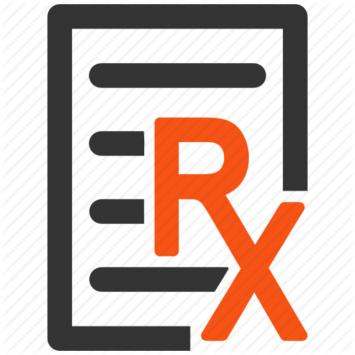 Medicine, Pharmacist, Text, Transparent Png Image Clipart Free