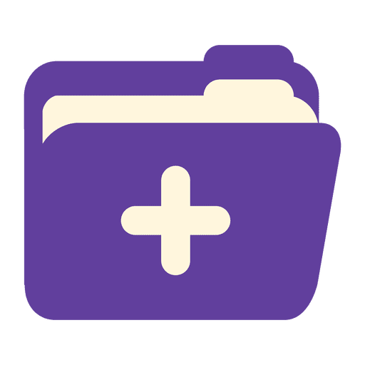 Prescription Icon at GetDrawings | Free download