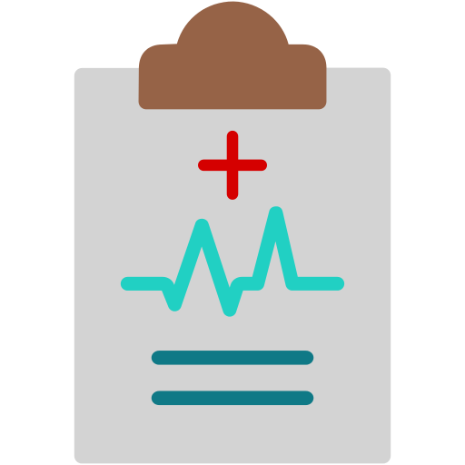 Medical Icon