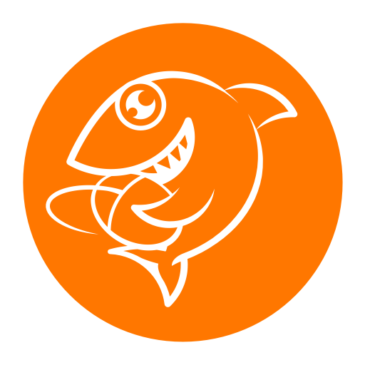 Presence Icons, Download Free Png And Vector Icons, Unlimited