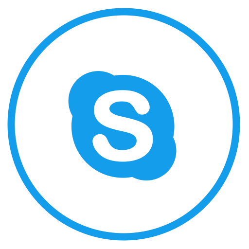 Skype Icons List Users Qsp Coin