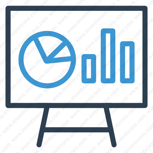 Download Business,screen,office,display,projector,presentation