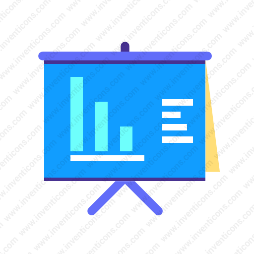 Download Presentation Icon Inventicons