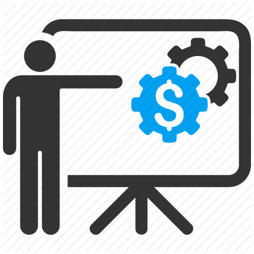 Business Project, Development, Financial, Lecturer, Manager, Plan