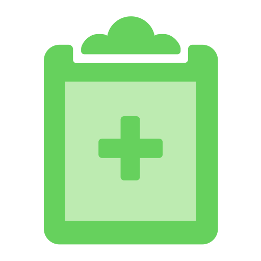 Presentation, Report, View Icon Png And Vector For Free Download