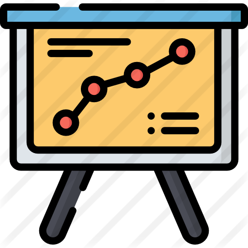 Presentation Icons For Powerpoint Free at GetDrawings | Free download