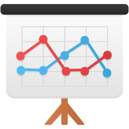 Presentation Icons For Powerpoint Free at GetDrawings | Free download