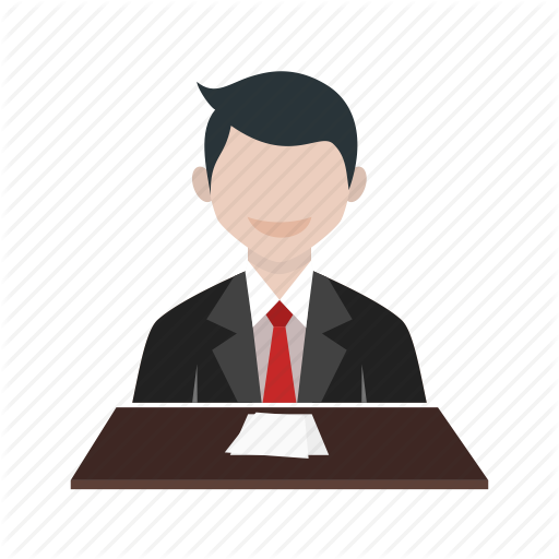 Anchor, Host, Journalist, News, Presenter, Speaker, Tv Icon