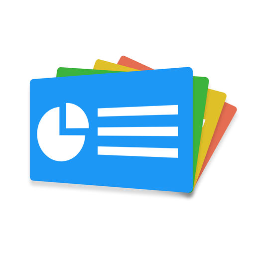 Clearslide Presenter