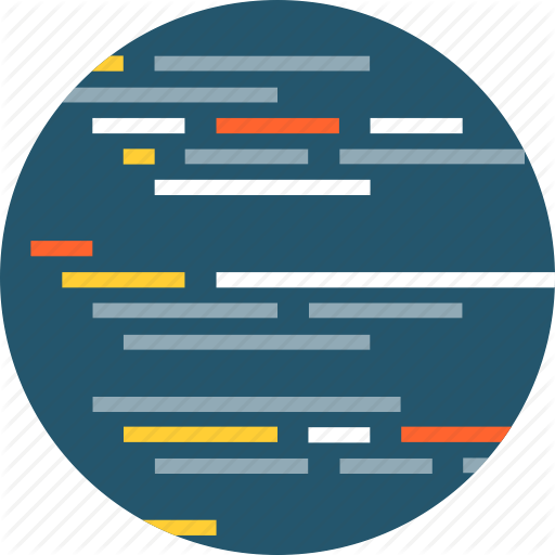 Tabs Presenter For Mvvmcross
