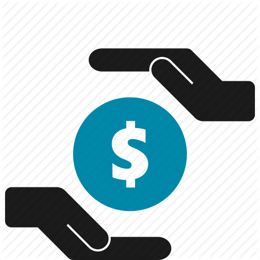 Accredited Investor, Angel Investor, Bootstrap, Bootstrapping, Buy