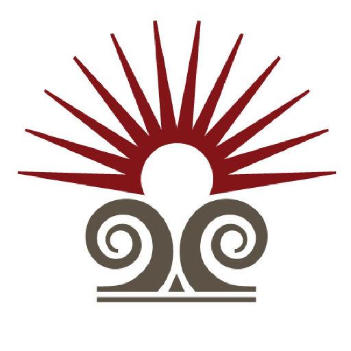 Atlanta Preservation