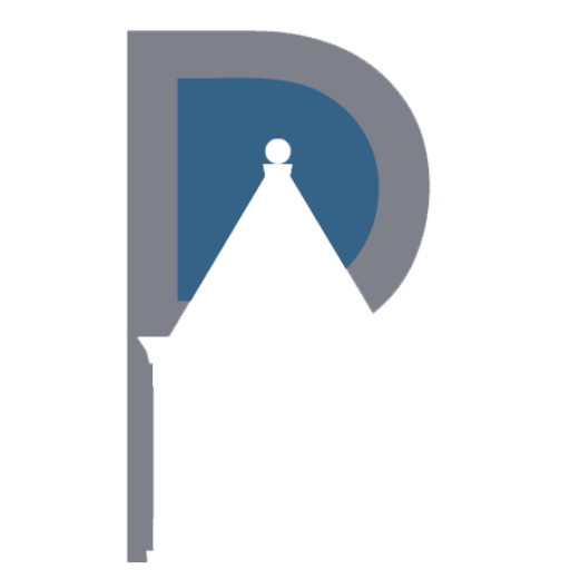 Fresh Evergreen Holiday Door Swag Lawrence County Partners