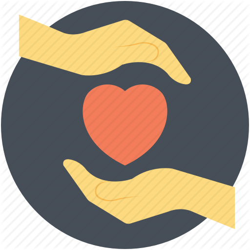 Heart, Power Of Love, Preservation Of Love, Preserving Love