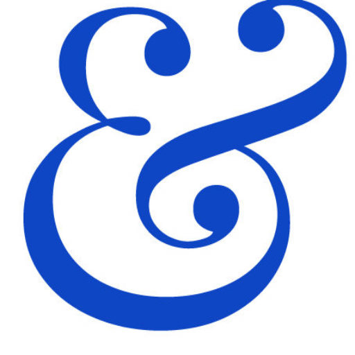 Cropped Nychaps Icon Northern York