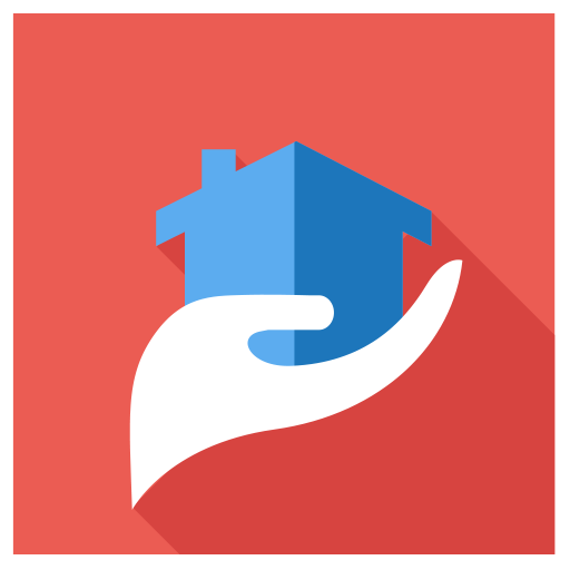 Property Preservation