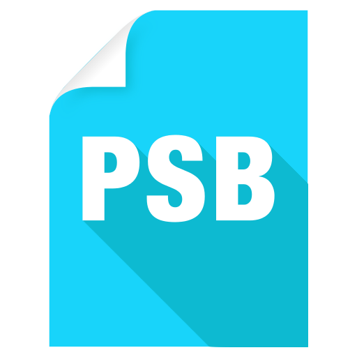 Psb Icon