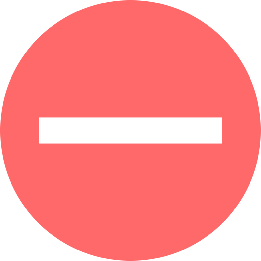 Preset Icon With Png And Vector Format For Free Unlimited Download