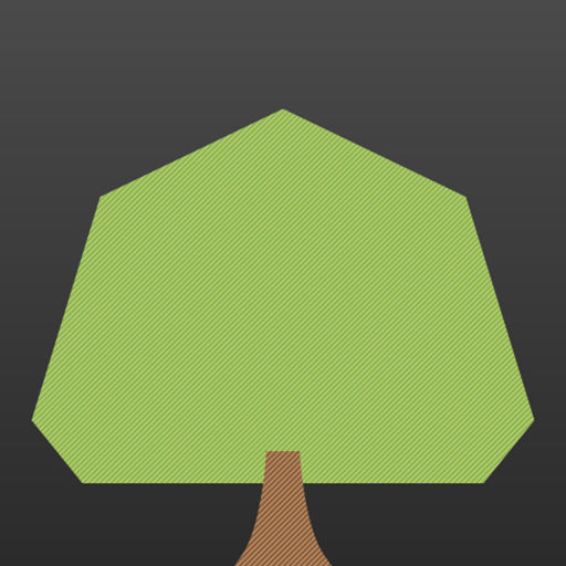 Preset Meditation Timer