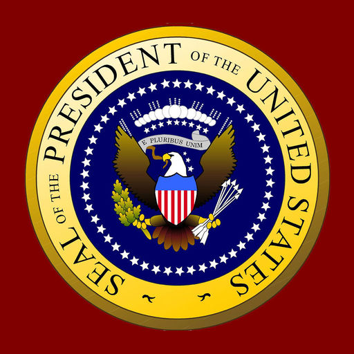 Match The Presidents