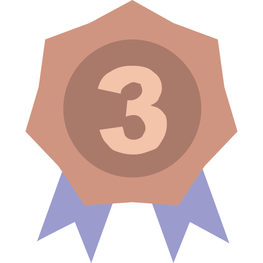 President Icons, Download Free Png And Vector Icons, Unlimited